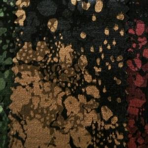 锻类布