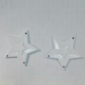 五金