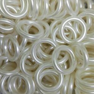 珍珠镯子