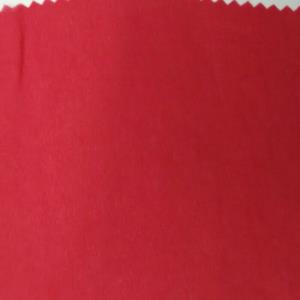 纯色全棉素色面料