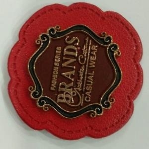 饰品