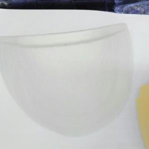 软垫