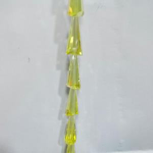 玉石链