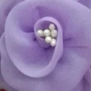 紫花