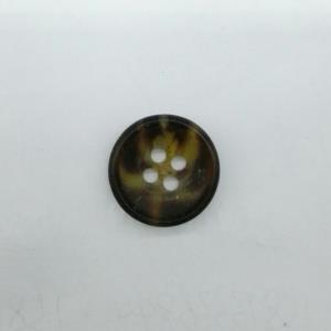 玉纽扣