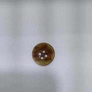 玉纽扣
