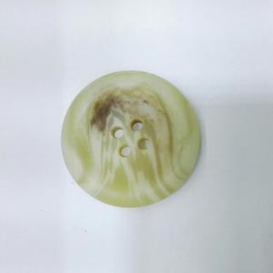 玉纽扣