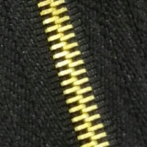 拉链