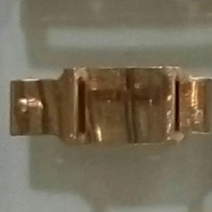 五金饰品