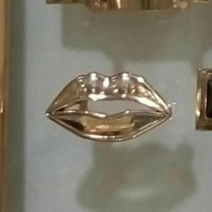 五金饰品