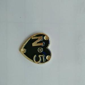 五金挂饰