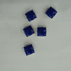 亚克力钻