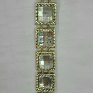 塑料