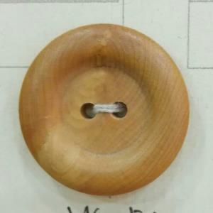 纽扣