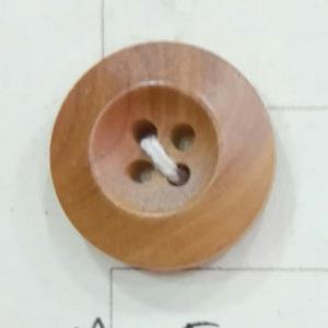 纽扣