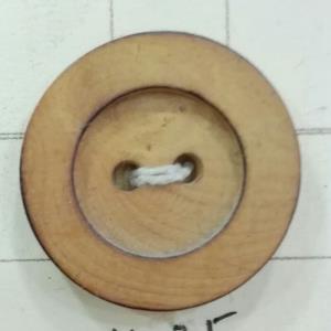 纽扣