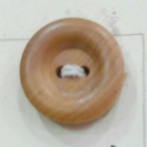 纽扣
