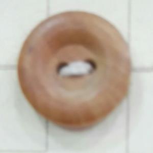 纽扣