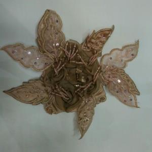 挂饰