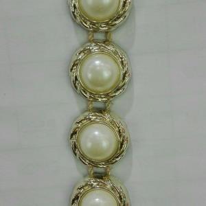 塑料