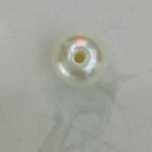 皱纹珠