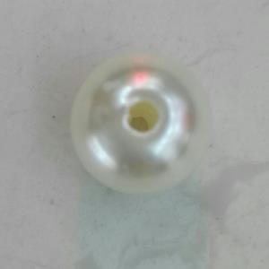 皱纹珠