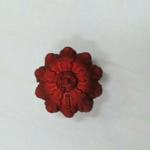 五金纽扣