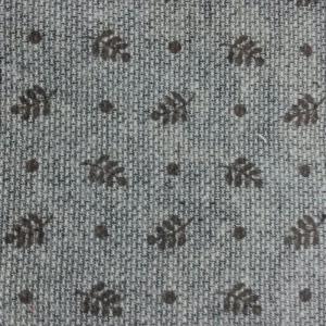 梭织布
