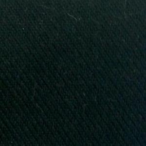 纯色布