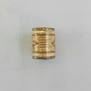 吊钟
