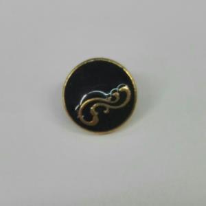 五金纽扣