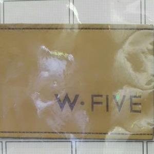 皮牌