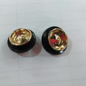 手缝扣