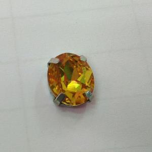 玻璃钻
