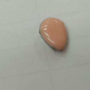 滴胶