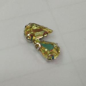 玻璃钻