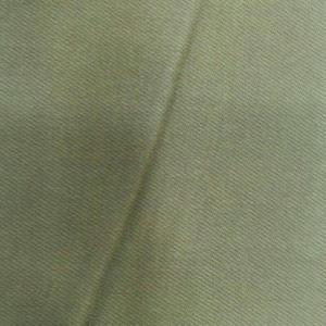 纯色布