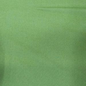 纯色布