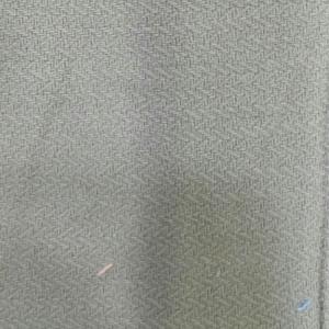 纯色布