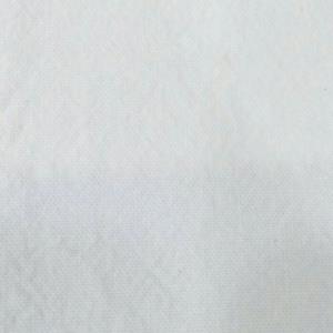 纯色布