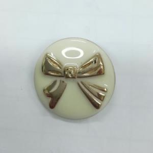 合金扣