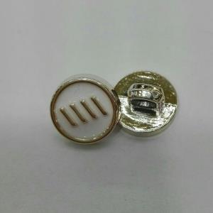 钮扣