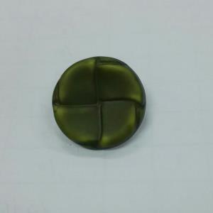 仿皮扣