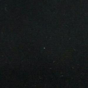 纯色布