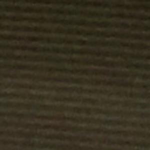 纯色布