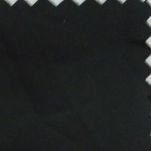 纯色布