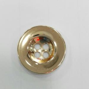 钮扣