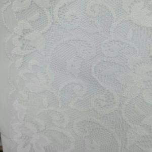 蕾丝花边