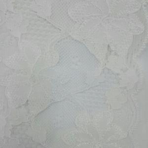 蕾丝花边