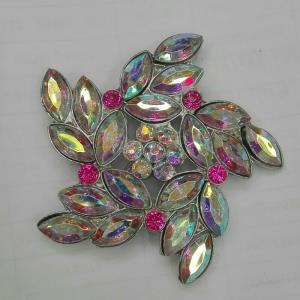 花多